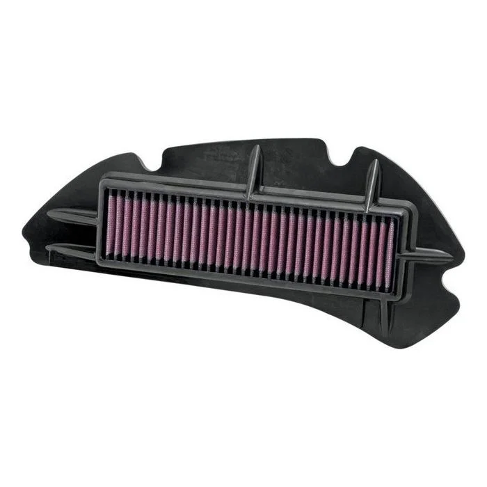 motorcorner-950572