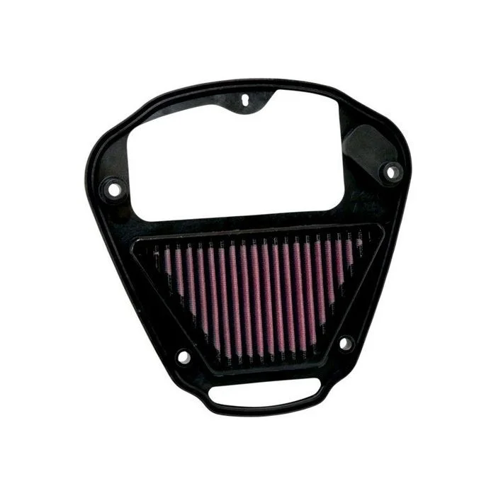 motorcorner-951432