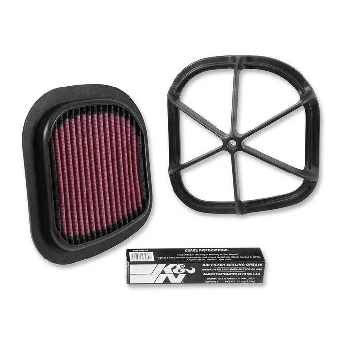 motorcorner-951755