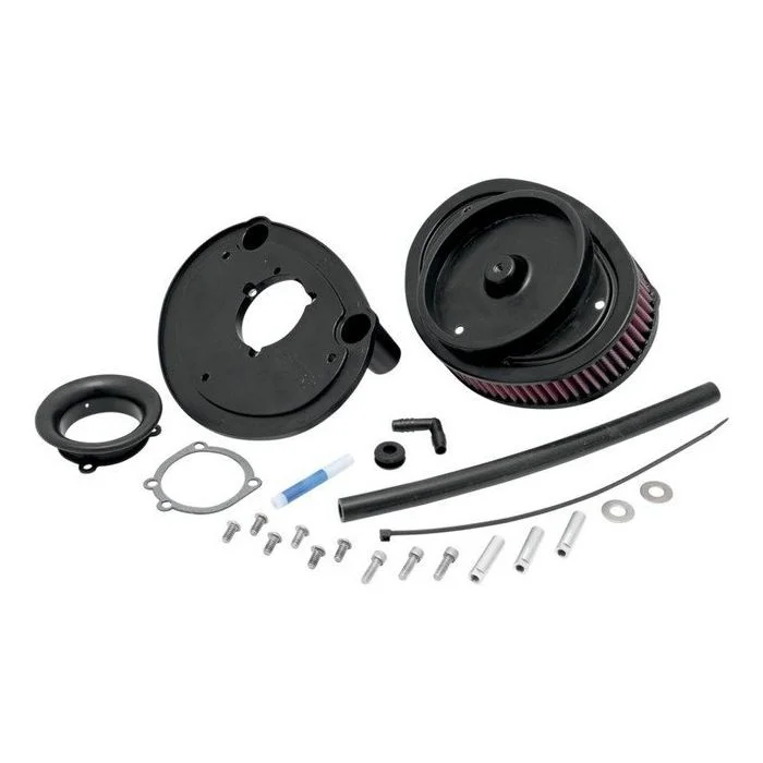 motorcorner-952462