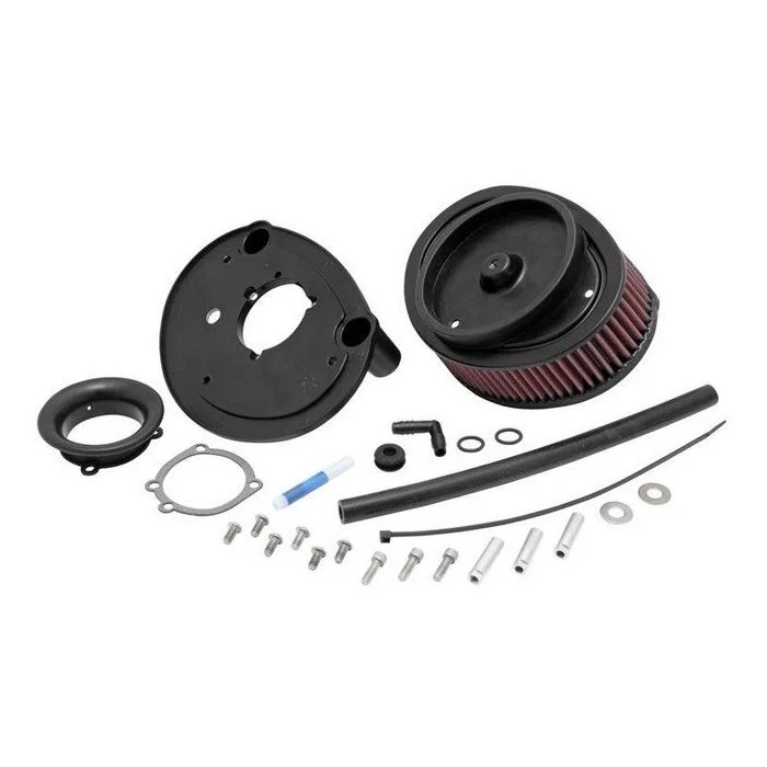 motorcorner-952571