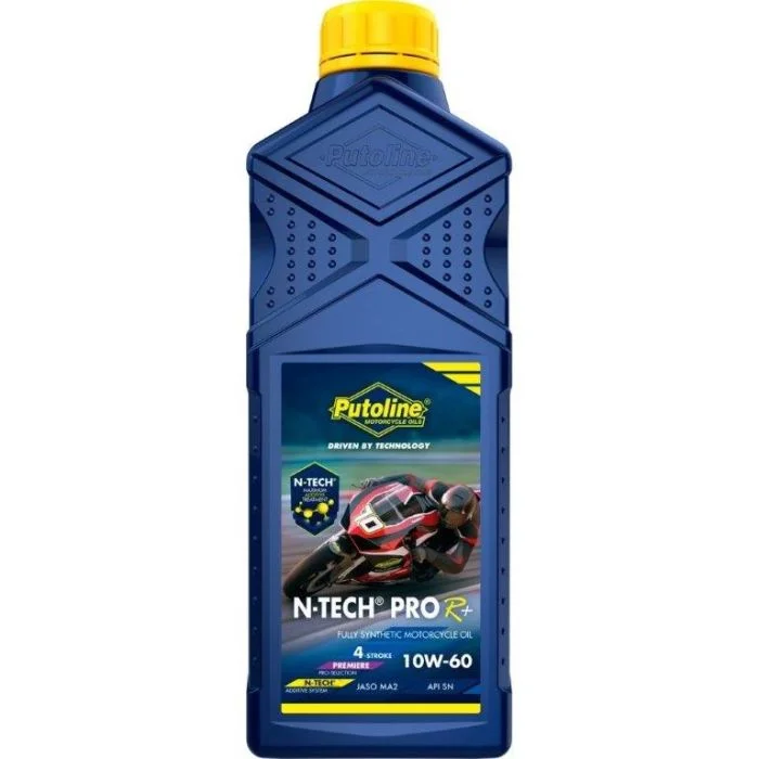motorcorner-955525