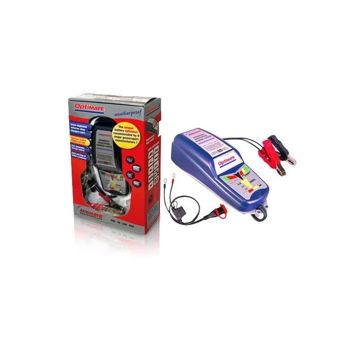 motorcorner-956827