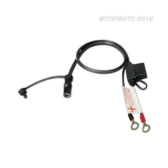 motorcorner-956902