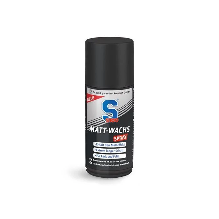 motorcorner-957219