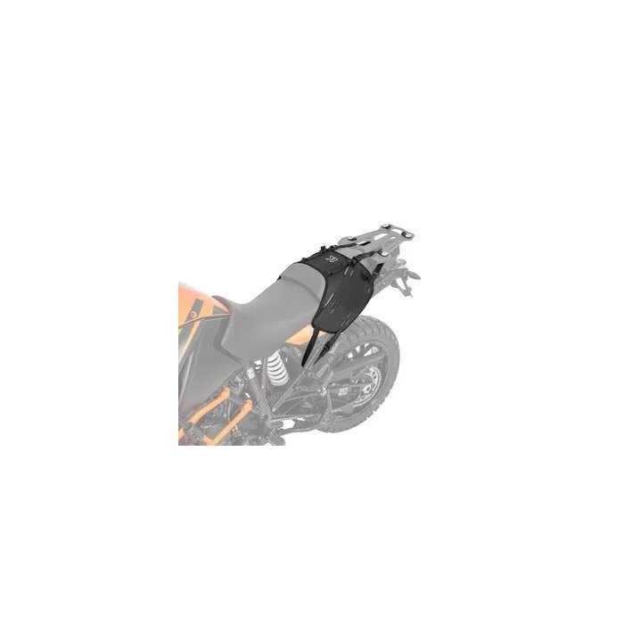 motorcorner-957416
