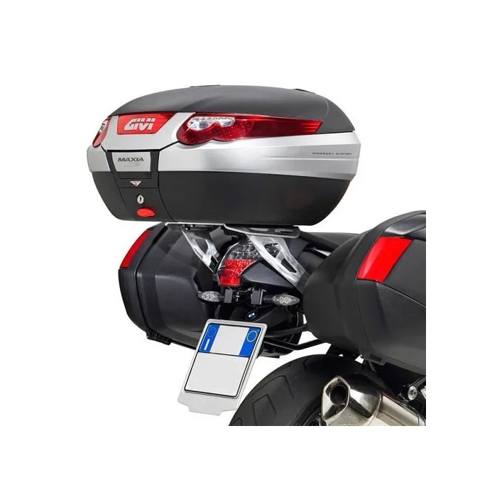 motorcorner-957806