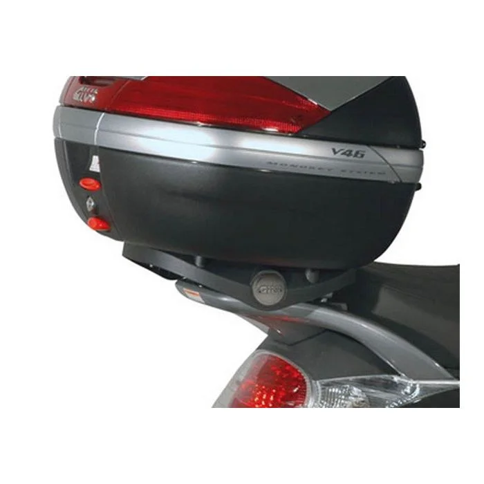 motorcorner-957846