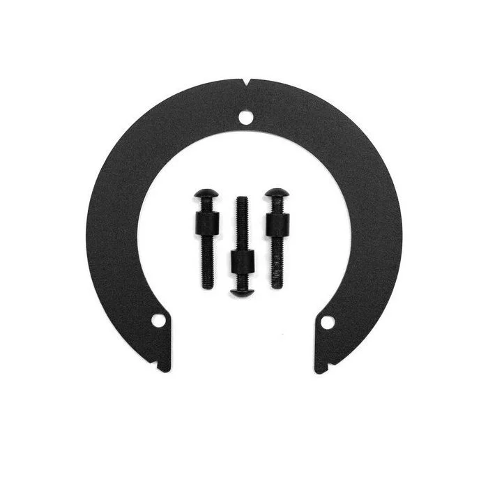 motorcorner-958083