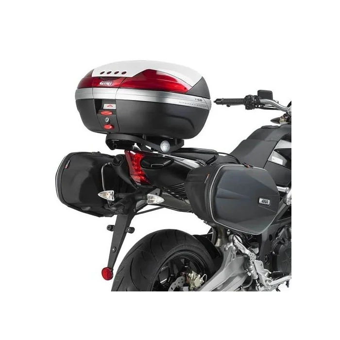 motorcorner-958140