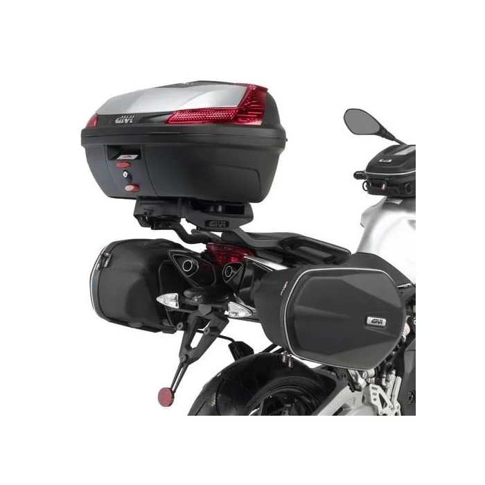motorcorner-958141