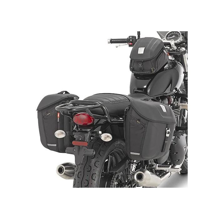 motorcorner-958156