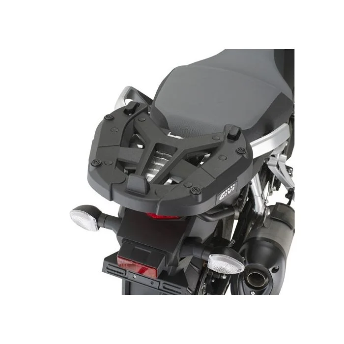 motorcorner-958172