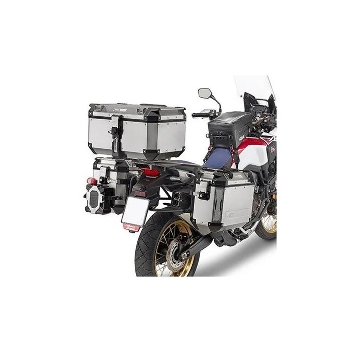 motorcorner-958225