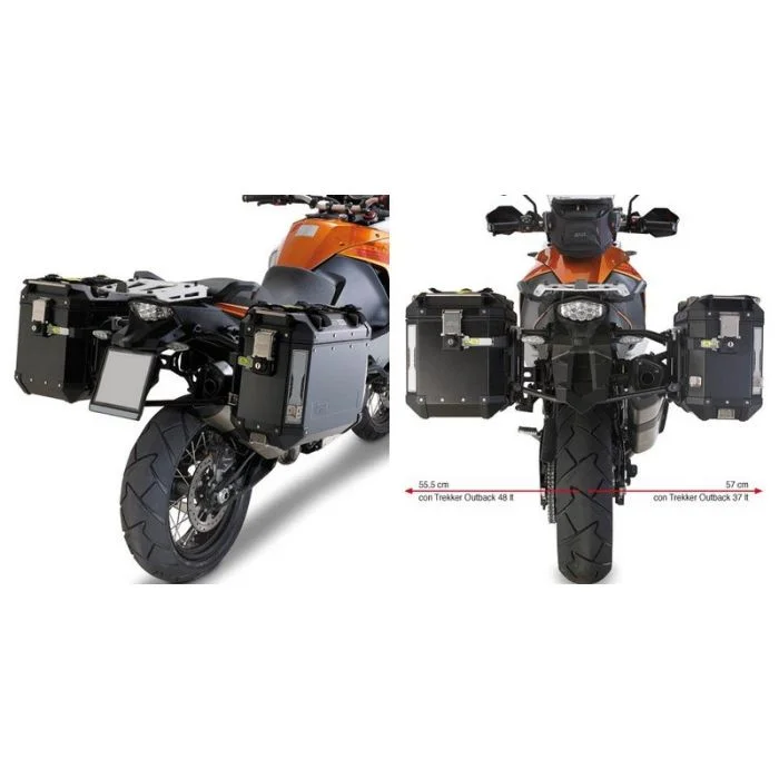 motorcorner-958234