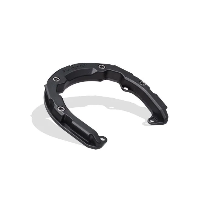 motorcorner-958365