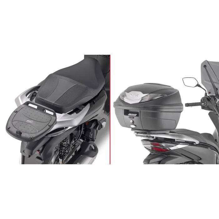motorcorner-958505
