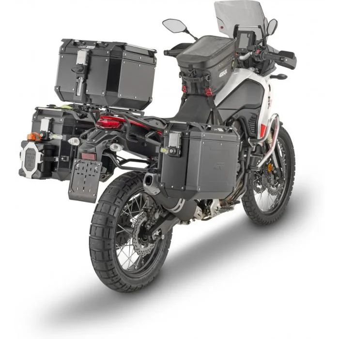 motorcorner-958535