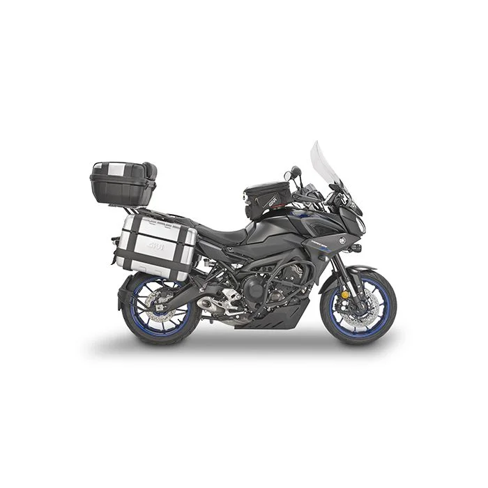 motorcorner-958603