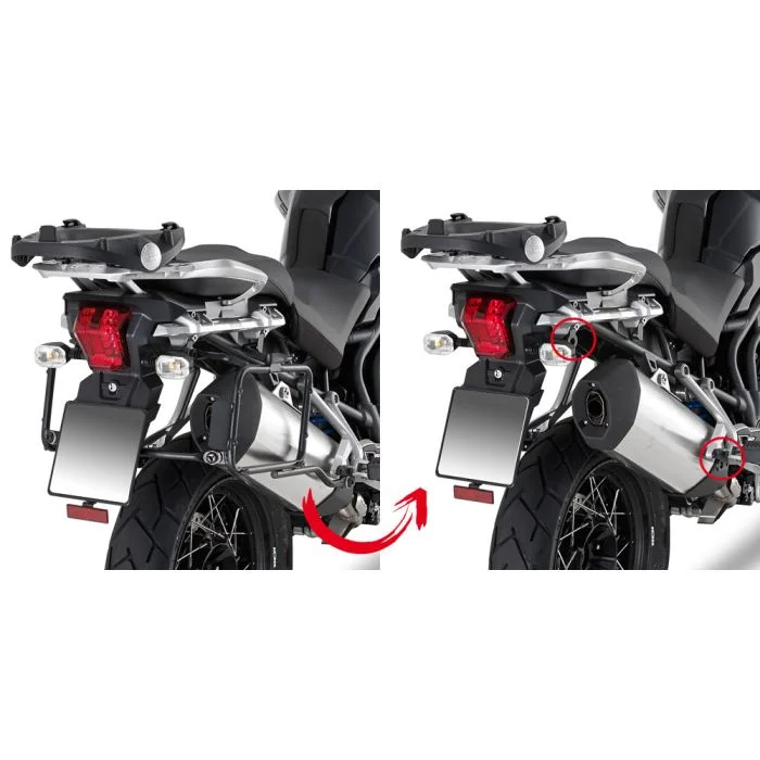 motorcorner-958614