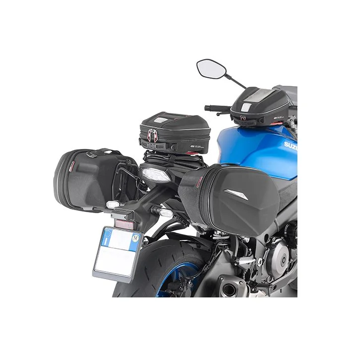 motorcorner-958639