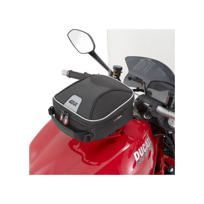 motorcorner-958755