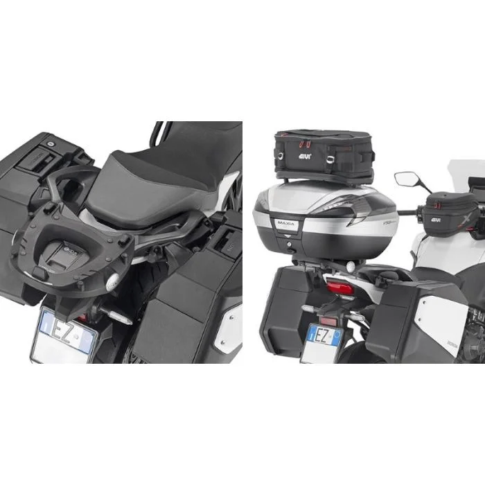 motorcorner-958861