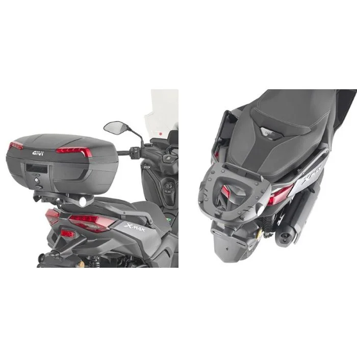 motorcorner-958877