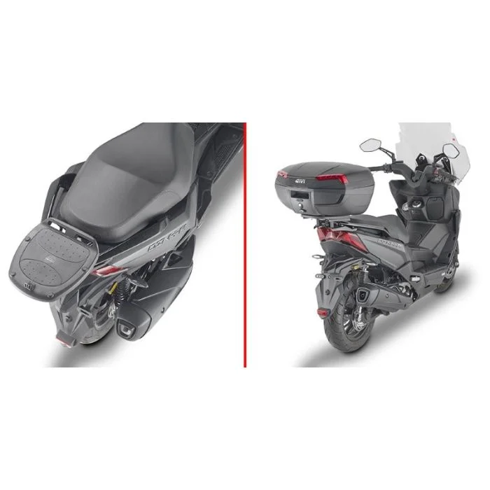 motorcorner-958965