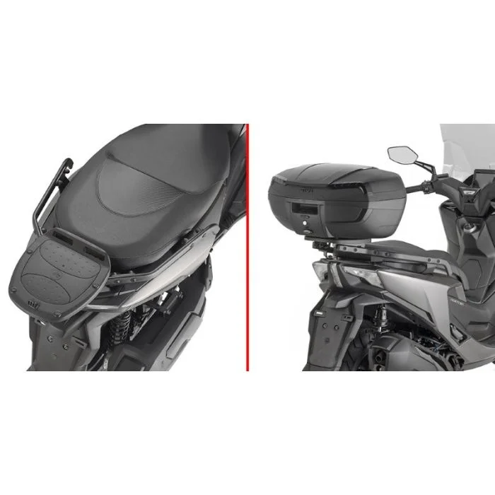 motorcorner-958968