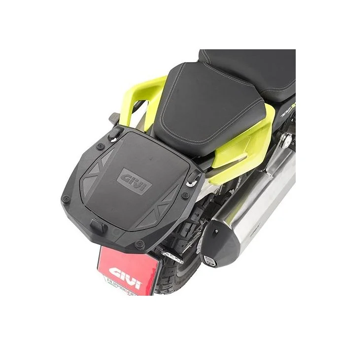 motorcorner-958997