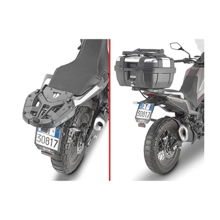 motorcorner-959029