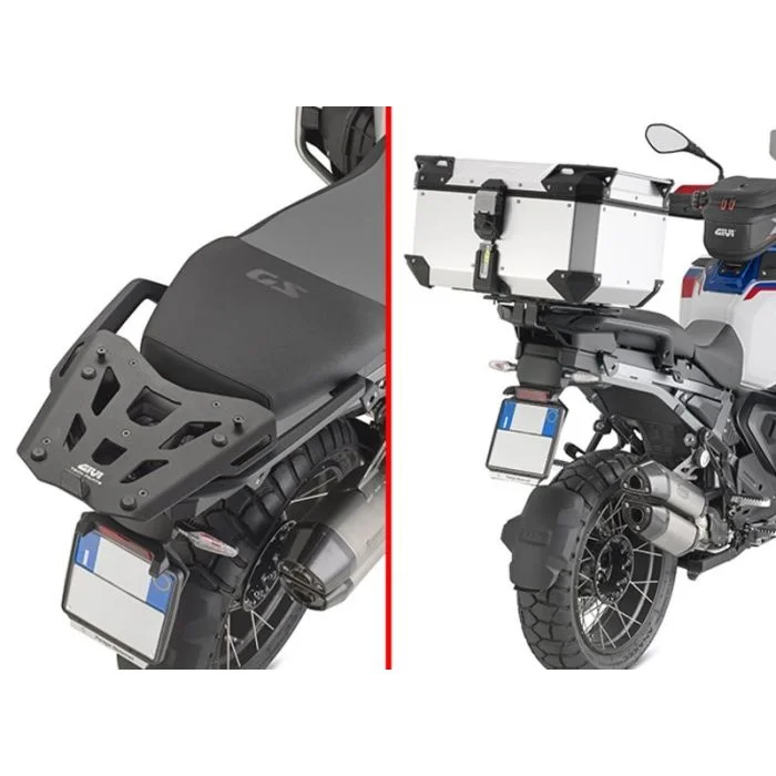 motorcorner-959044