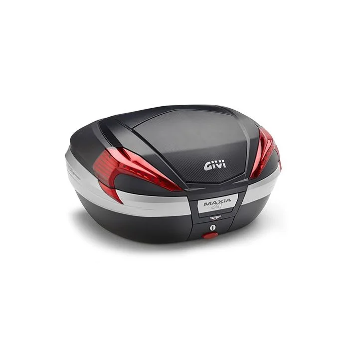 motorcorner-959081