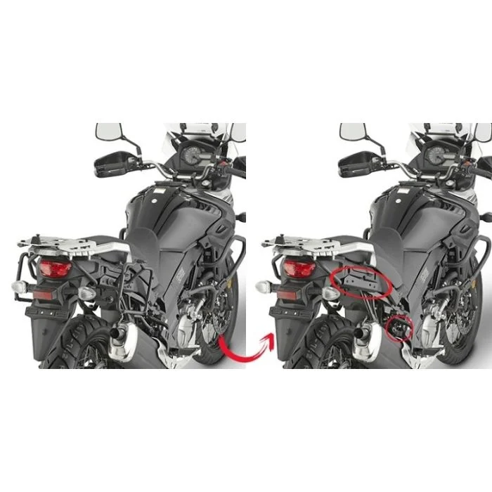 motorcorner-959151