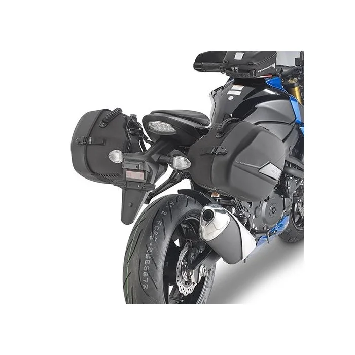 motorcorner-959208