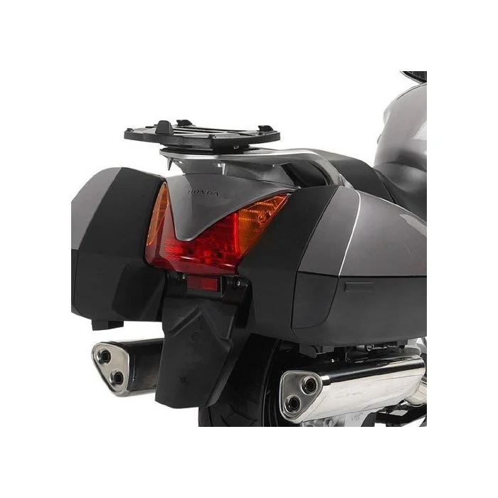motorcorner-959228