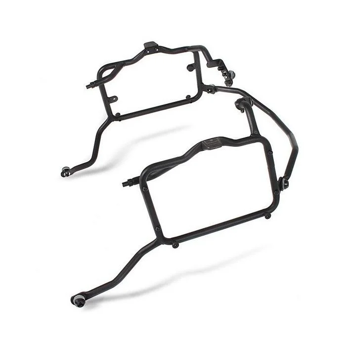 motorcorner-959294