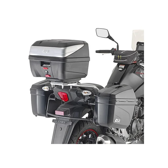 motorcorner-959315