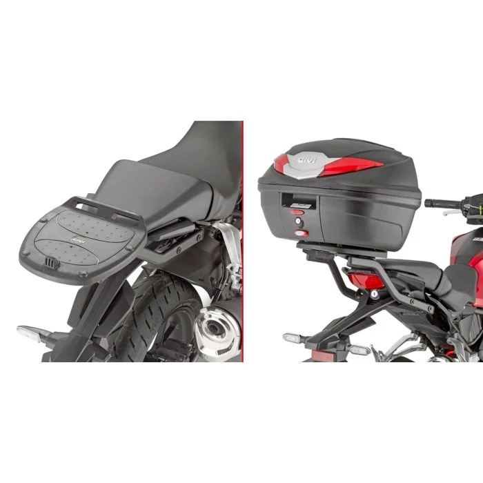 motorcorner-959344