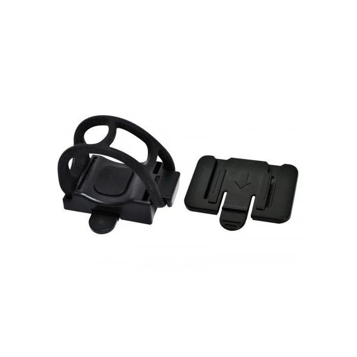 motorcorner-959990