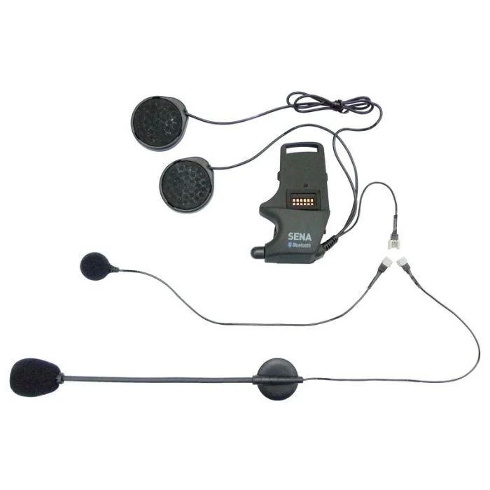 motorcorner-960016