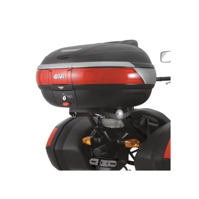 motorcorner-960215
