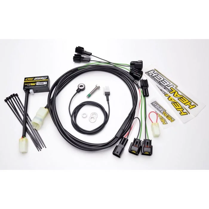 motorcorner-960267