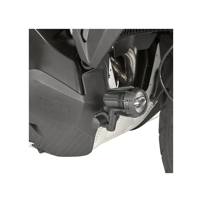 motorcorner-960299