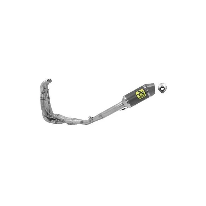 motorcorner-960421