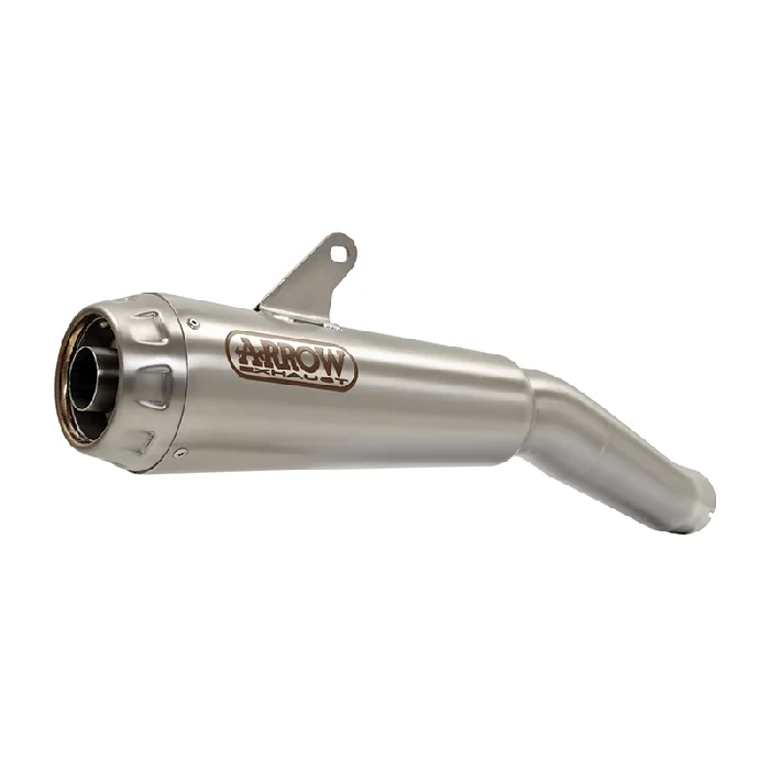 motorcorner-960427