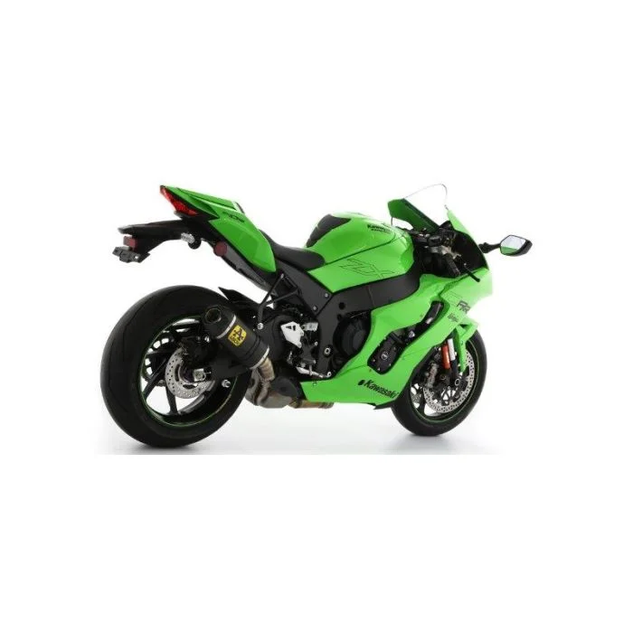 motorcorner-960476