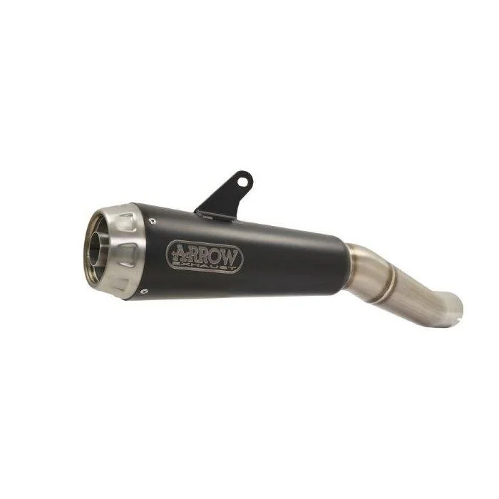 motorcorner-960496