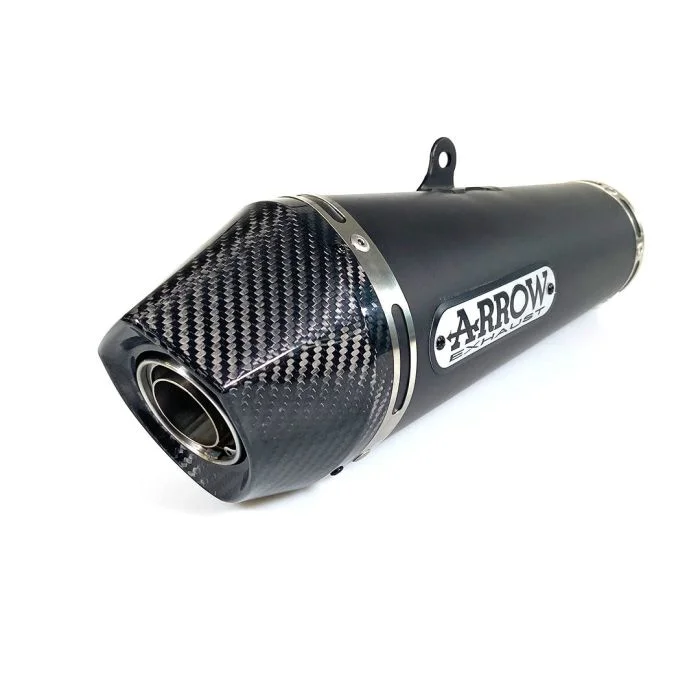 motorcorner-960621